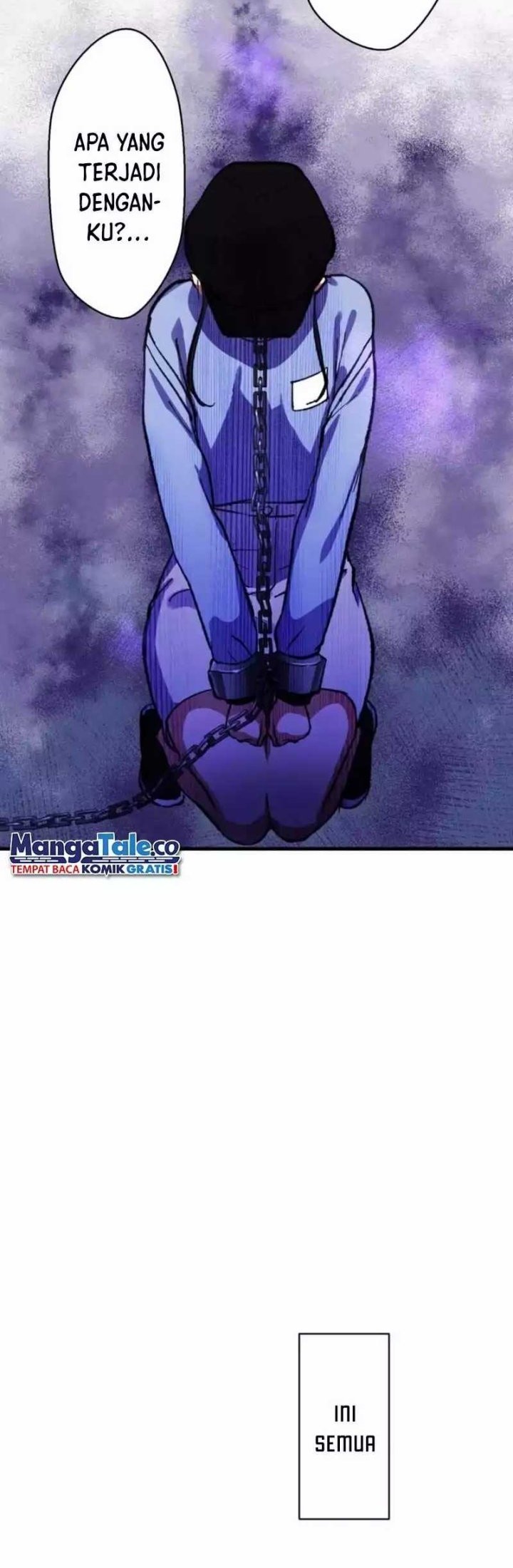 Chapter 14 - halaman 47