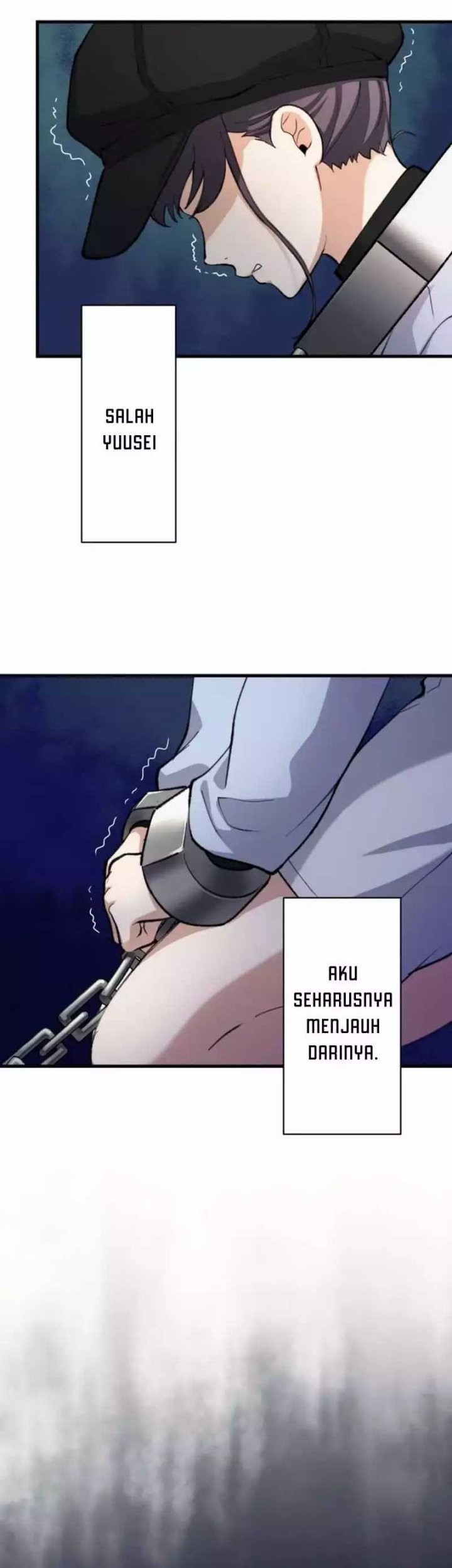 Chapter 14 - halaman 48