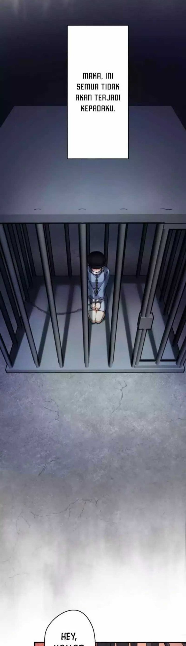Chapter 14 - halaman 49