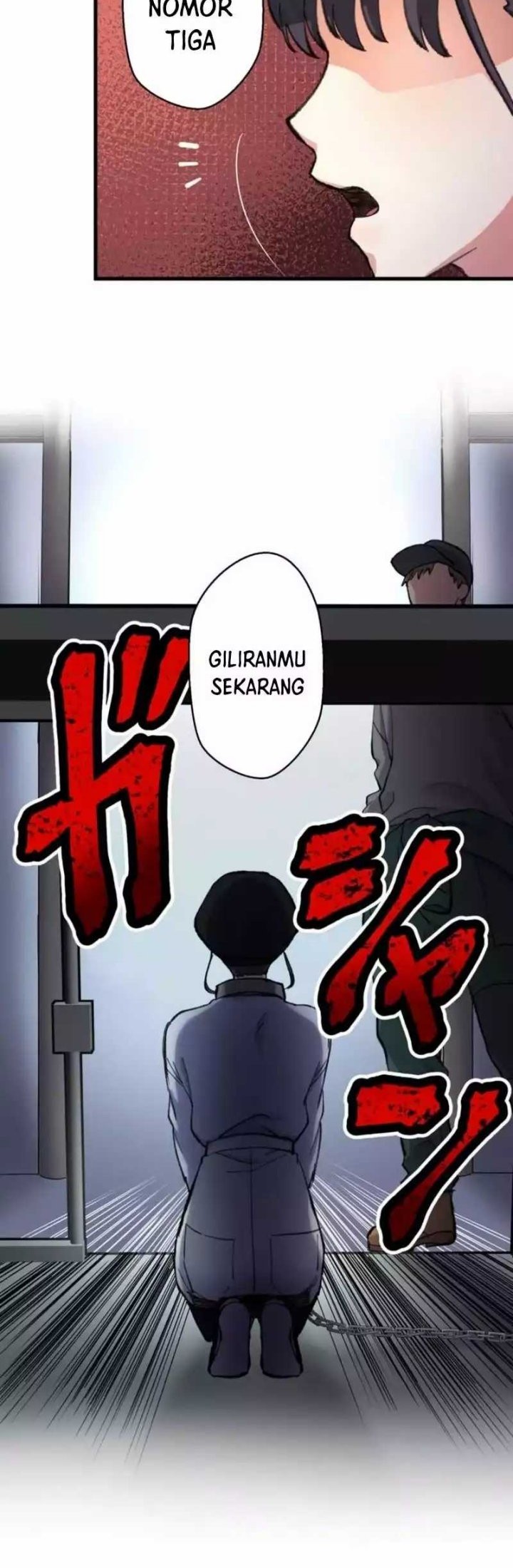 Chapter 14 - halaman 50