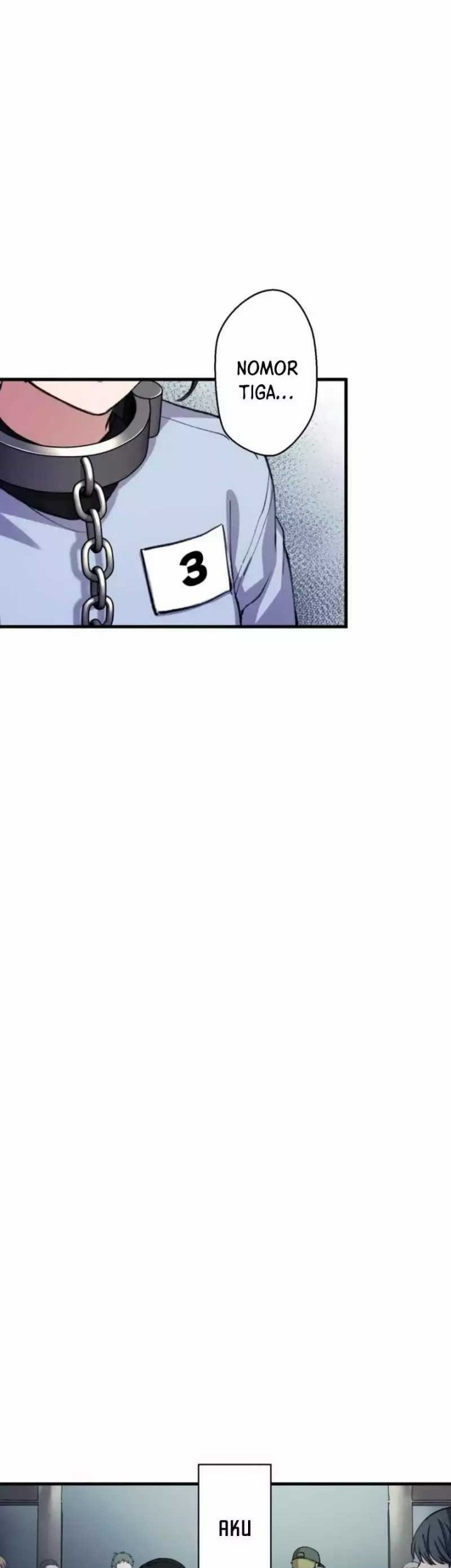 Chapter 14 - halaman 51