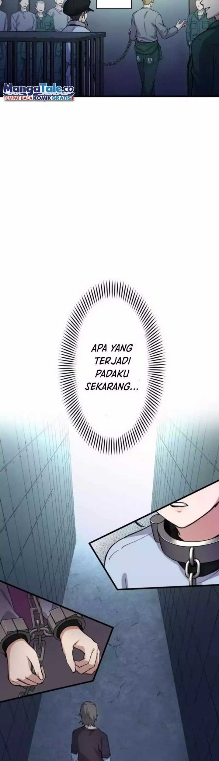 Chapter 14 - halaman 52