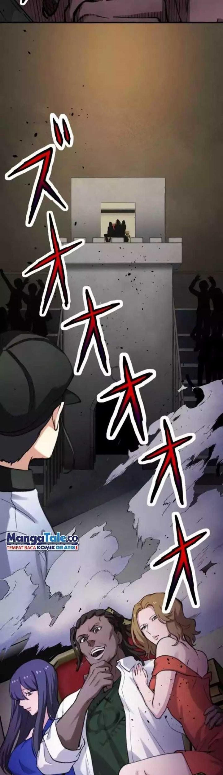 Chapter 14 - halaman 57