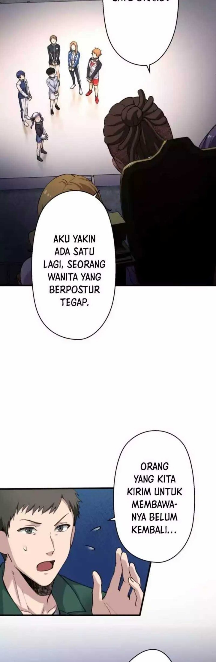 Chapter 14 - halaman 59