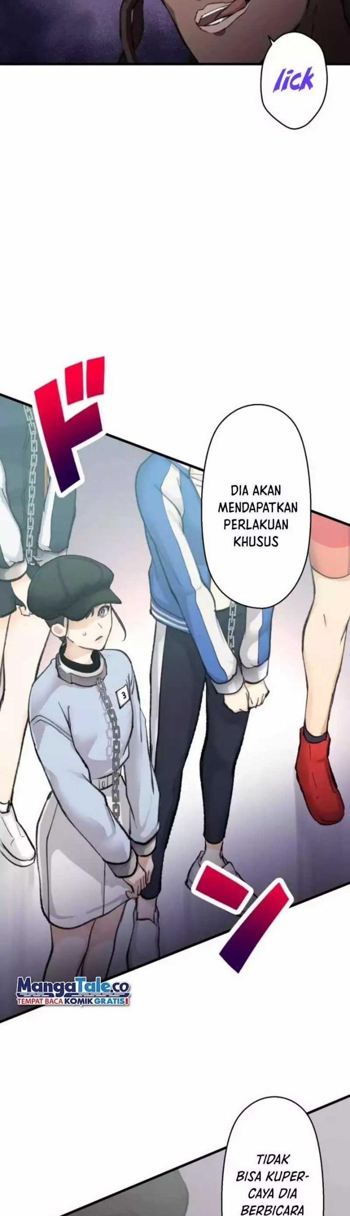 Chapter 14 - halaman 61