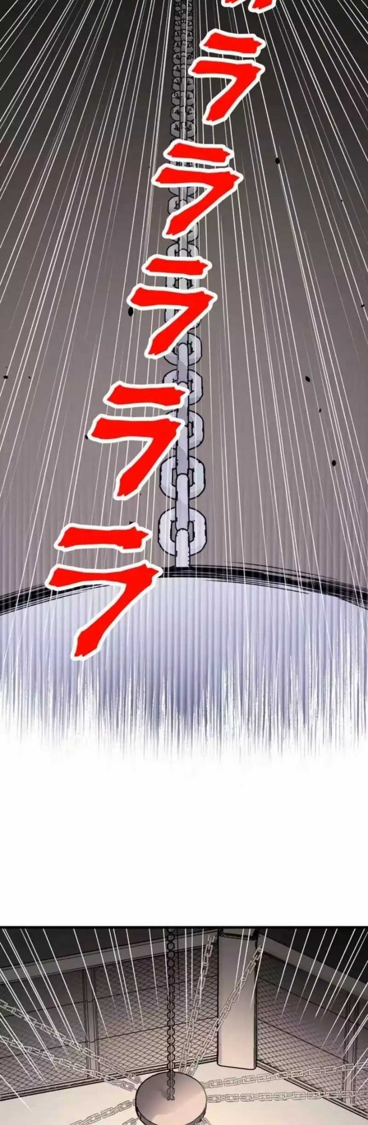 Chapter 14 - halaman 65