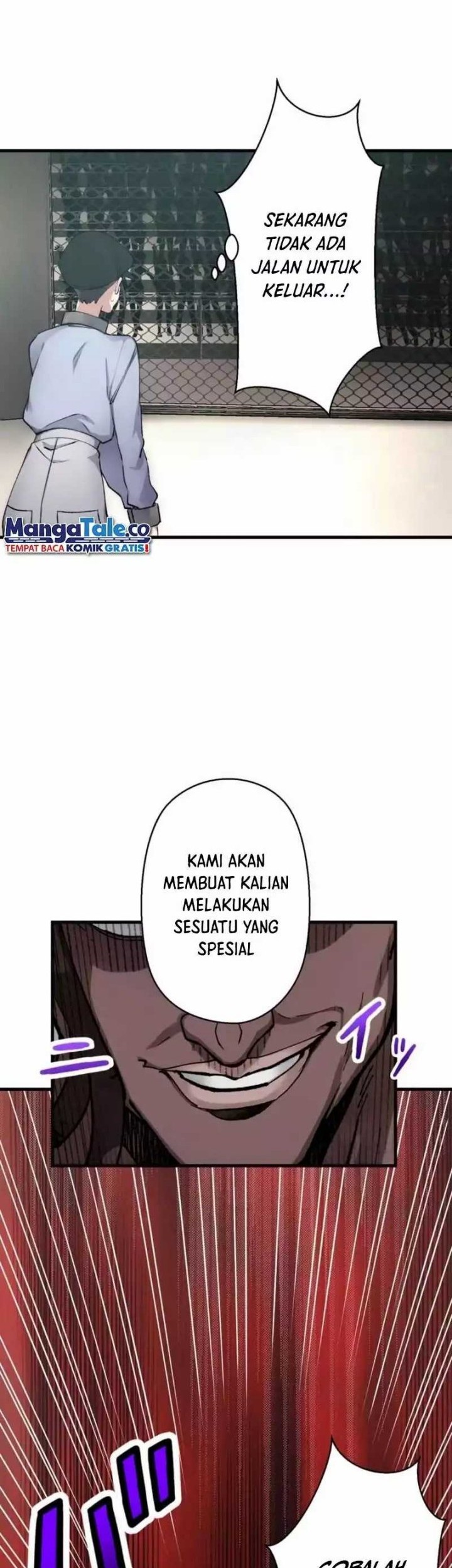 Chapter 14 - halaman 67
