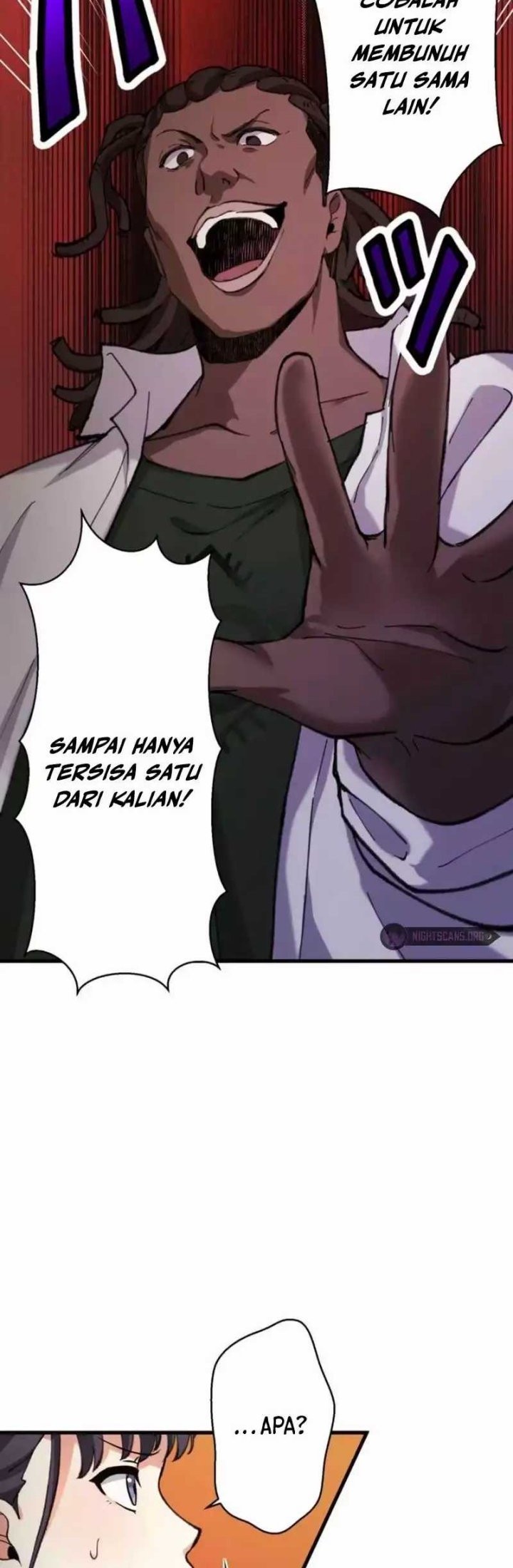 Chapter 14 - halaman 68