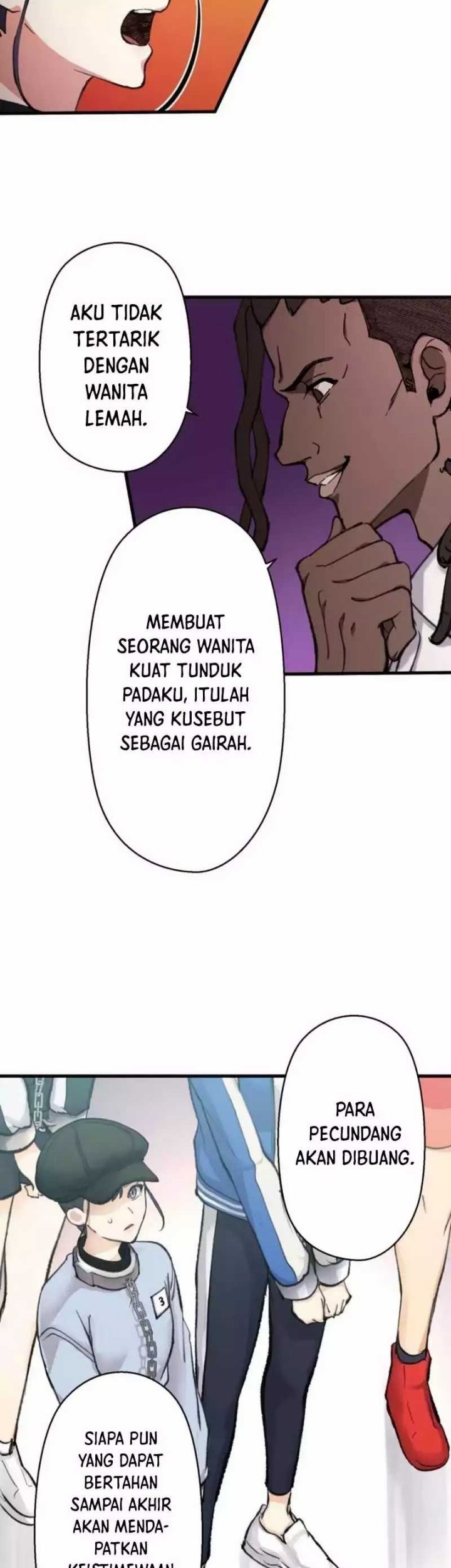 Chapter 14 - halaman 69