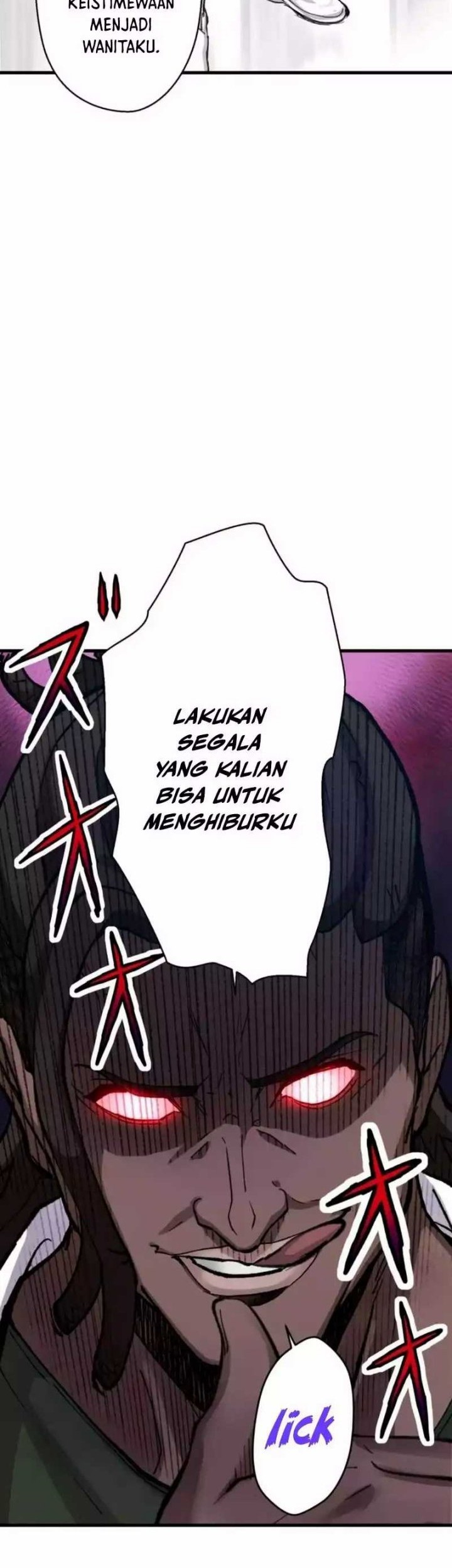 Chapter 14 - halaman 70