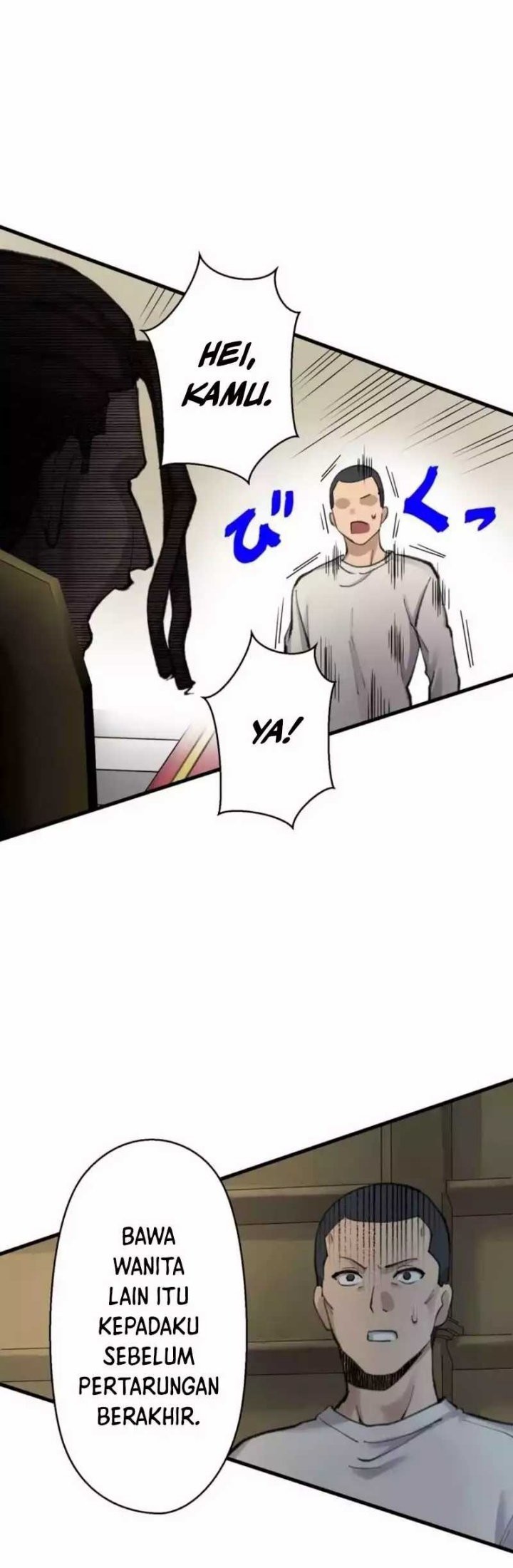 Chapter 14 - halaman 71