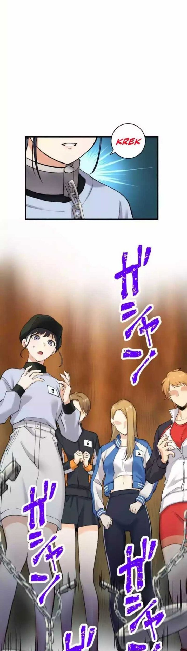 Chapter 14 - halaman 73