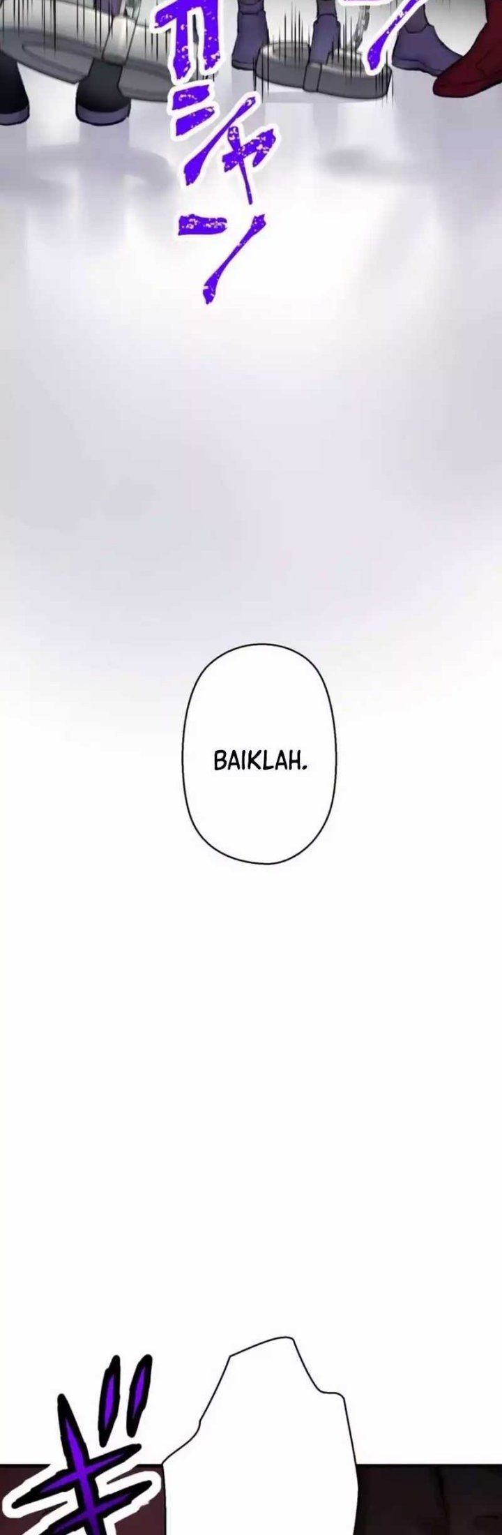 Chapter 14 - halaman 74
