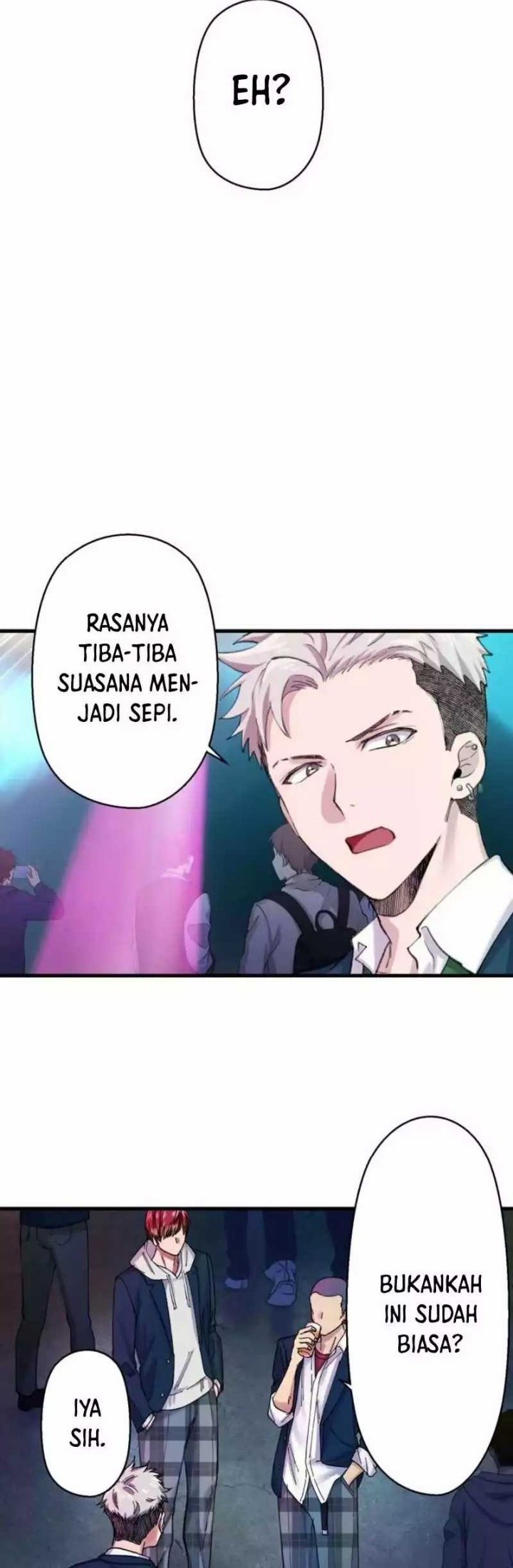 Chapter 14 - halaman 77