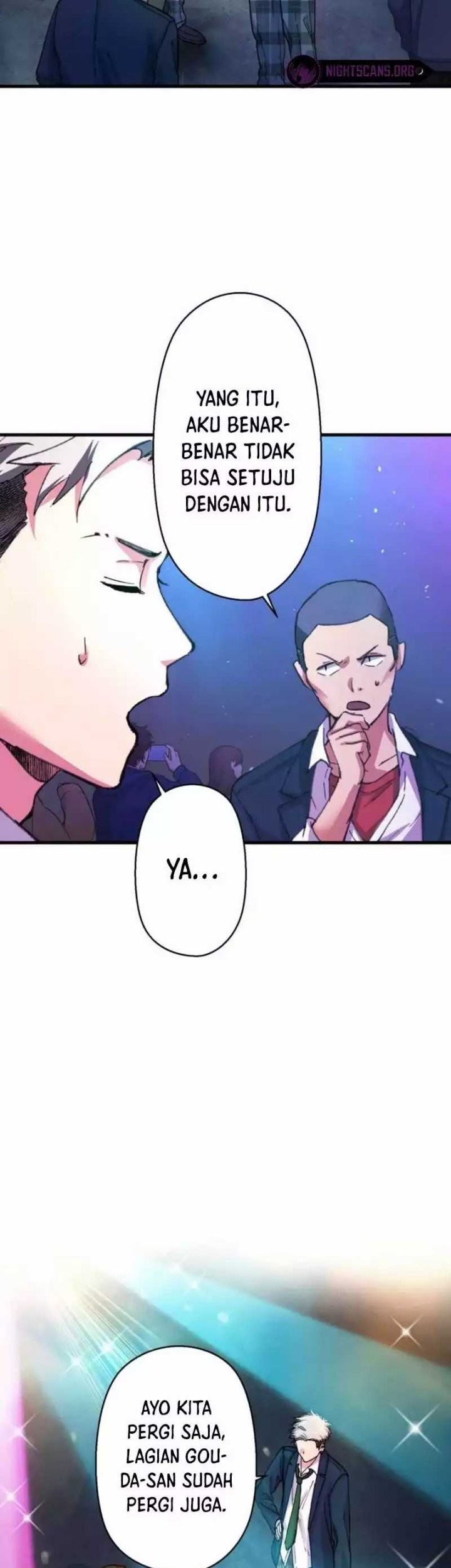 Chapter 14 - halaman 78