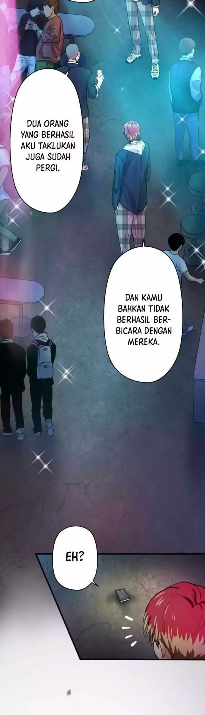 Chapter 14 - halaman 79