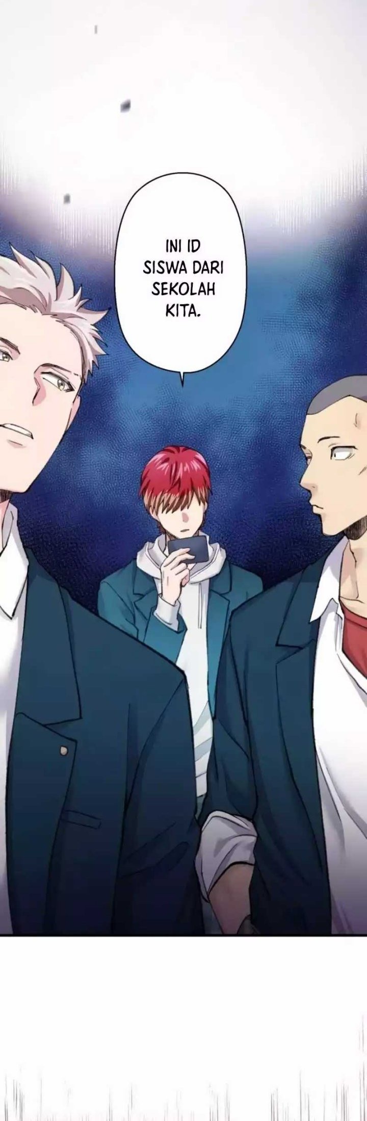 Chapter 14 - halaman 80