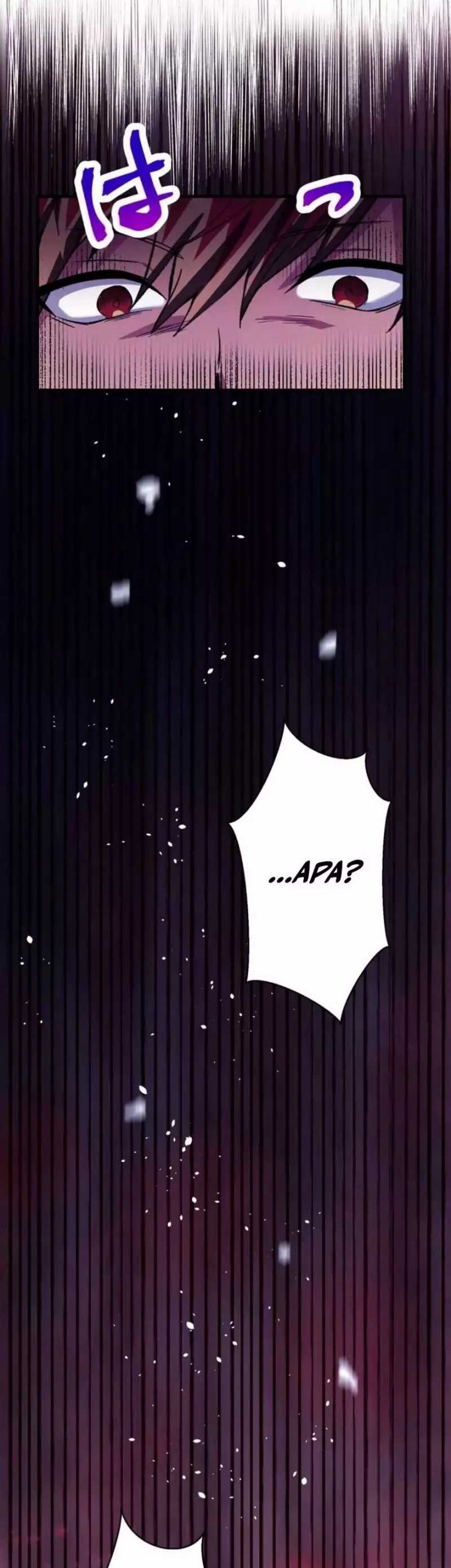Chapter 14 - halaman 81