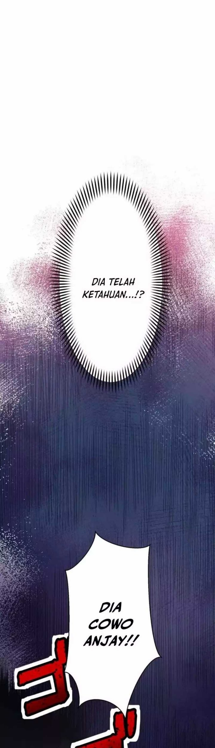 Chapter 14 - halaman 3