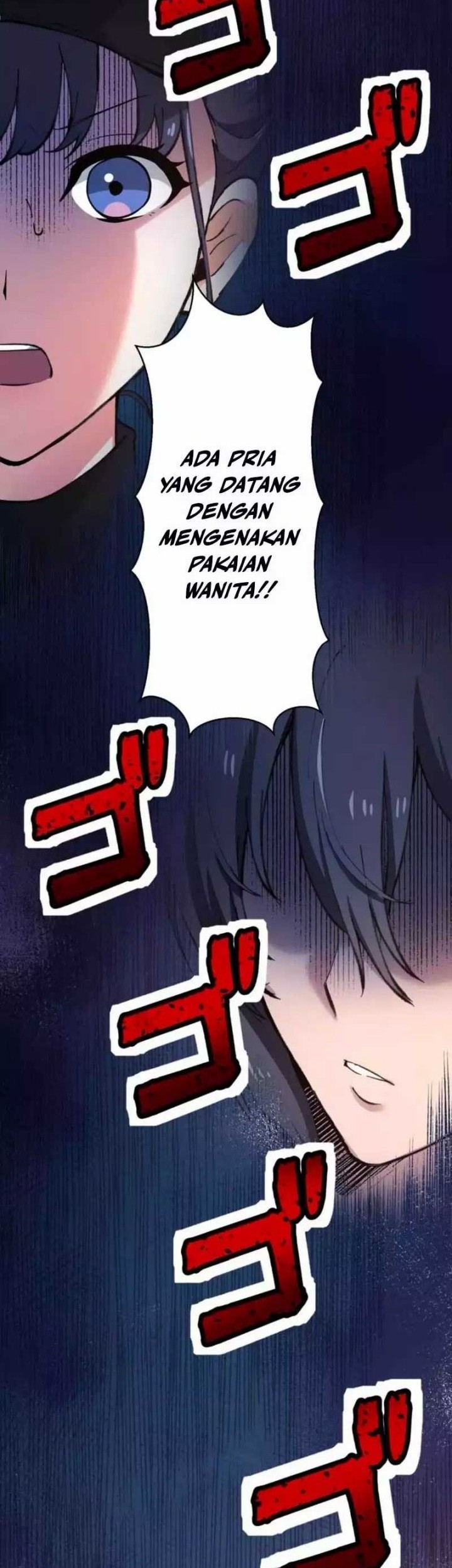 Chapter 14 - halaman 4