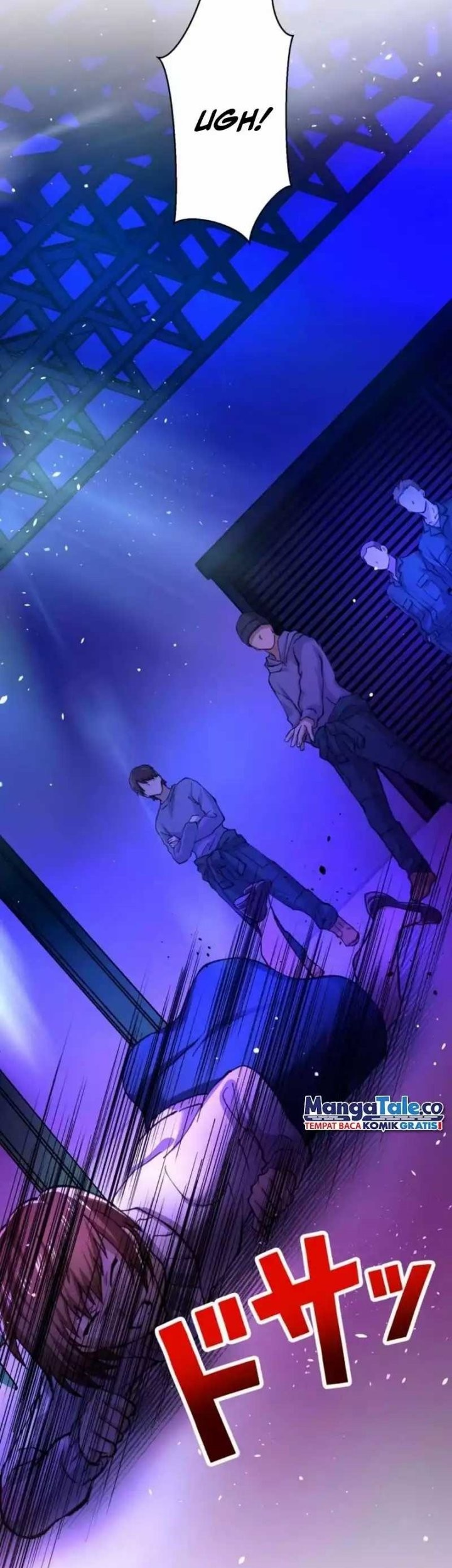 Chapter 14 - halaman 6