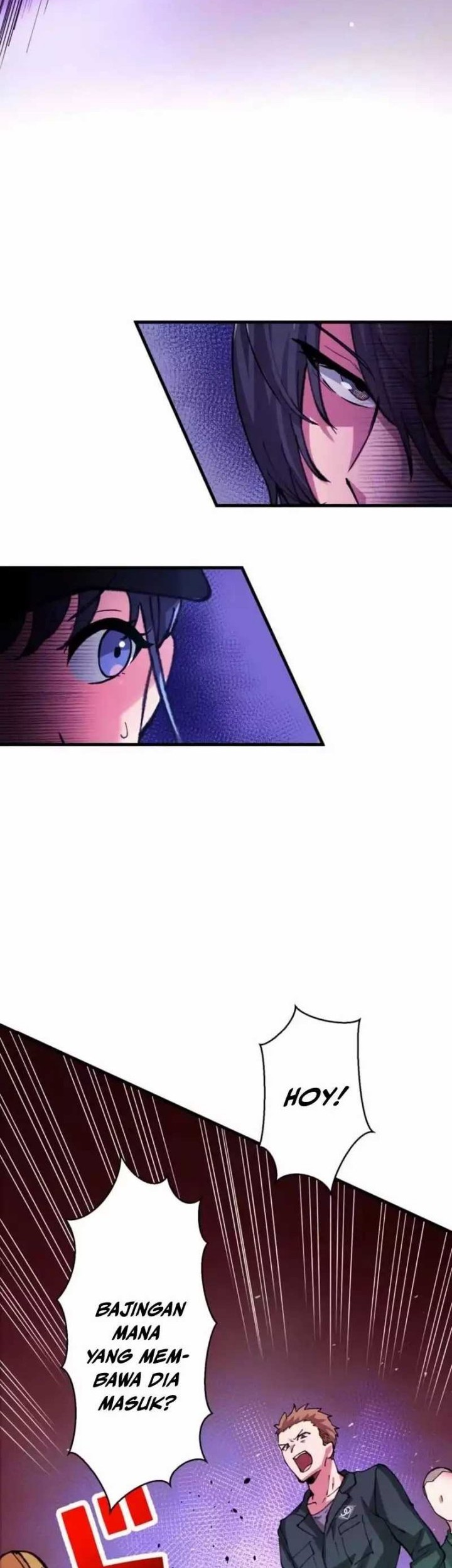 Chapter 14 - halaman 7