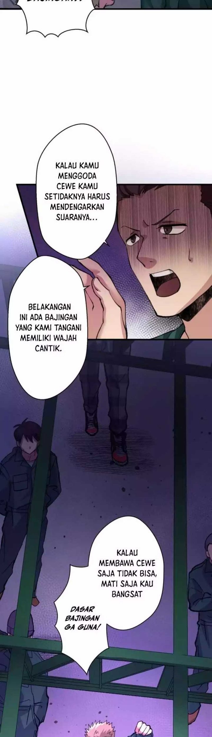 Chapter 14 - halaman 9