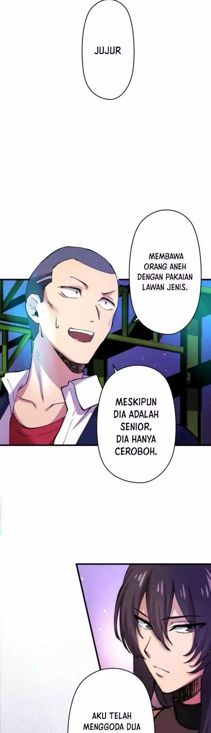 Chapter 14 - halaman 16