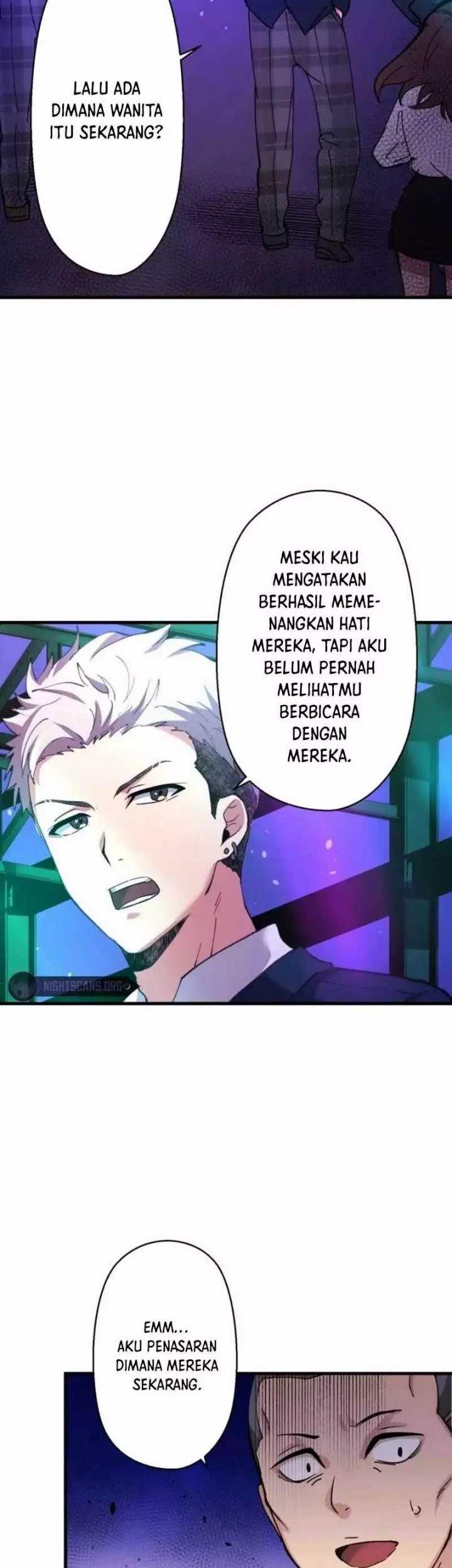 Chapter 14 - halaman 18