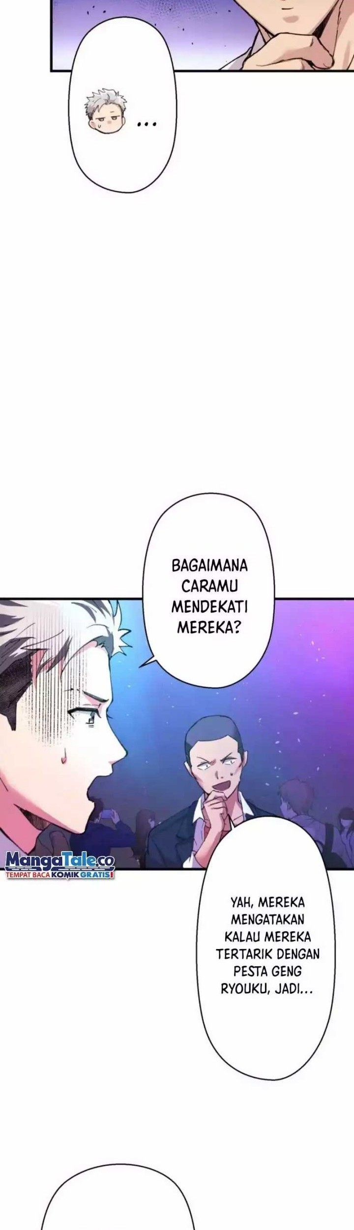 Chapter 14 - halaman 19