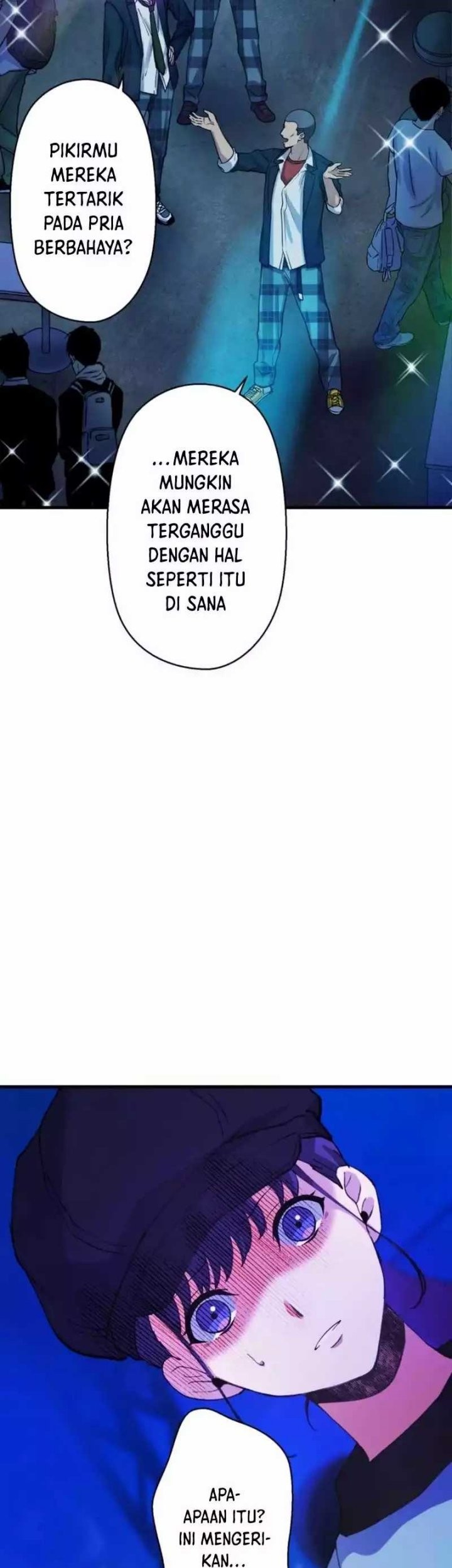 Chapter 14 - halaman 21