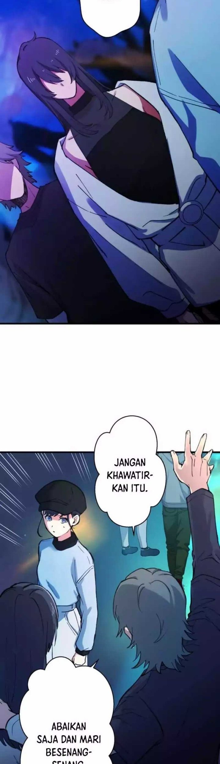 Chapter 14 - halaman 22