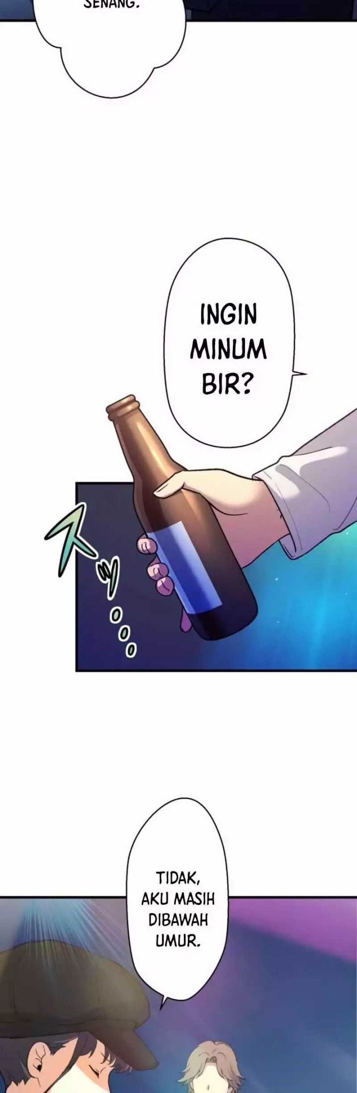 Chapter 14 - halaman 23