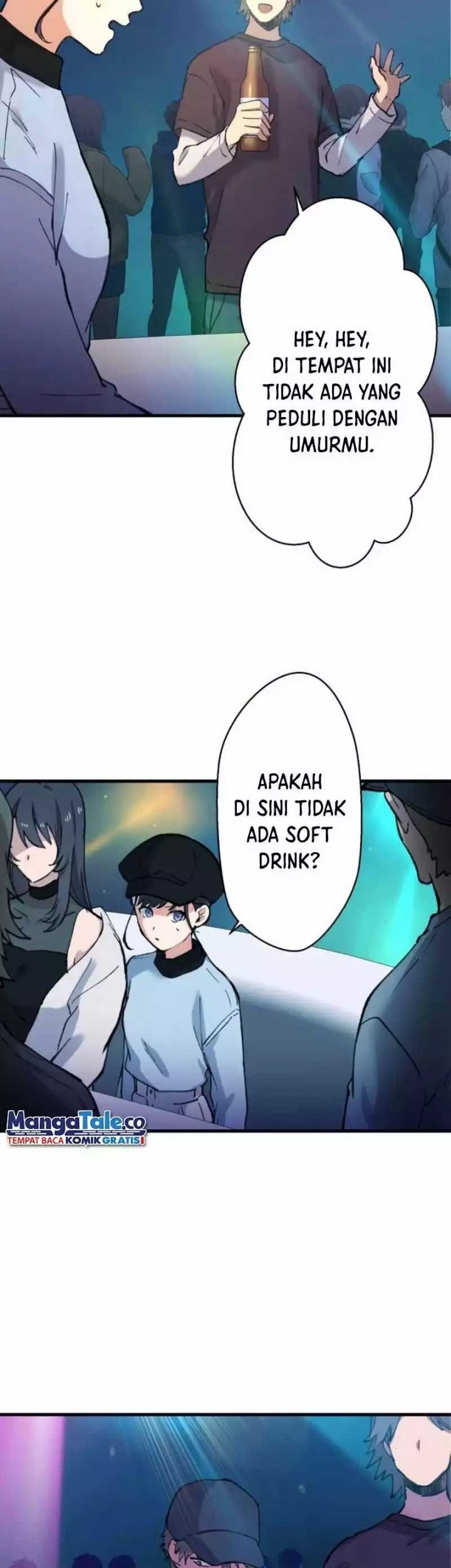 Chapter 14 - halaman 24