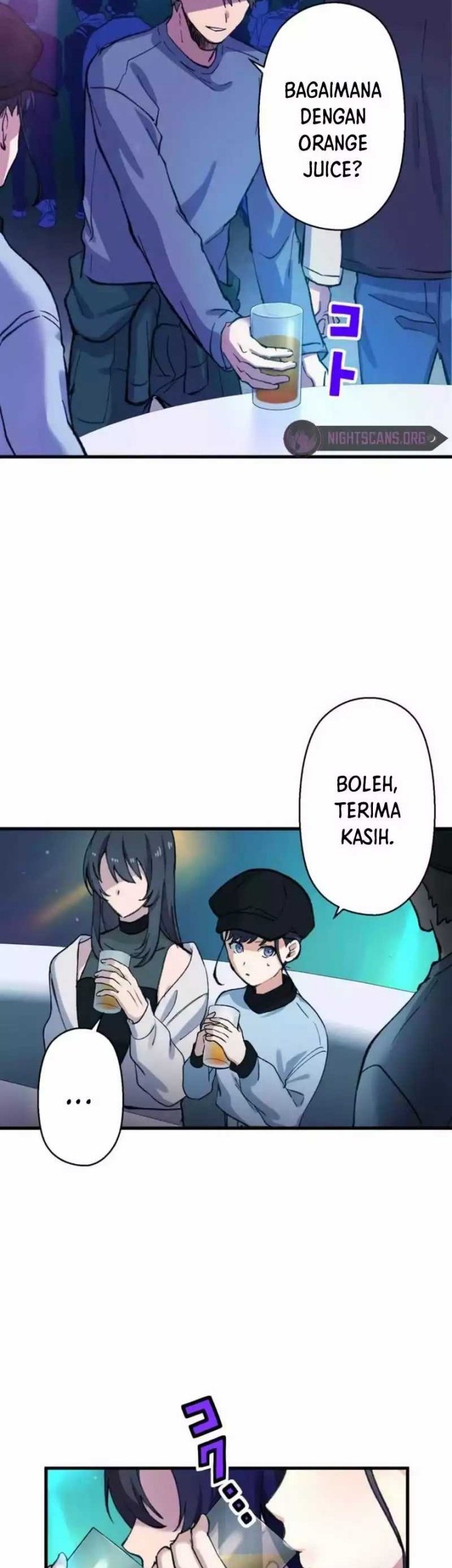 Chapter 14 - halaman 25