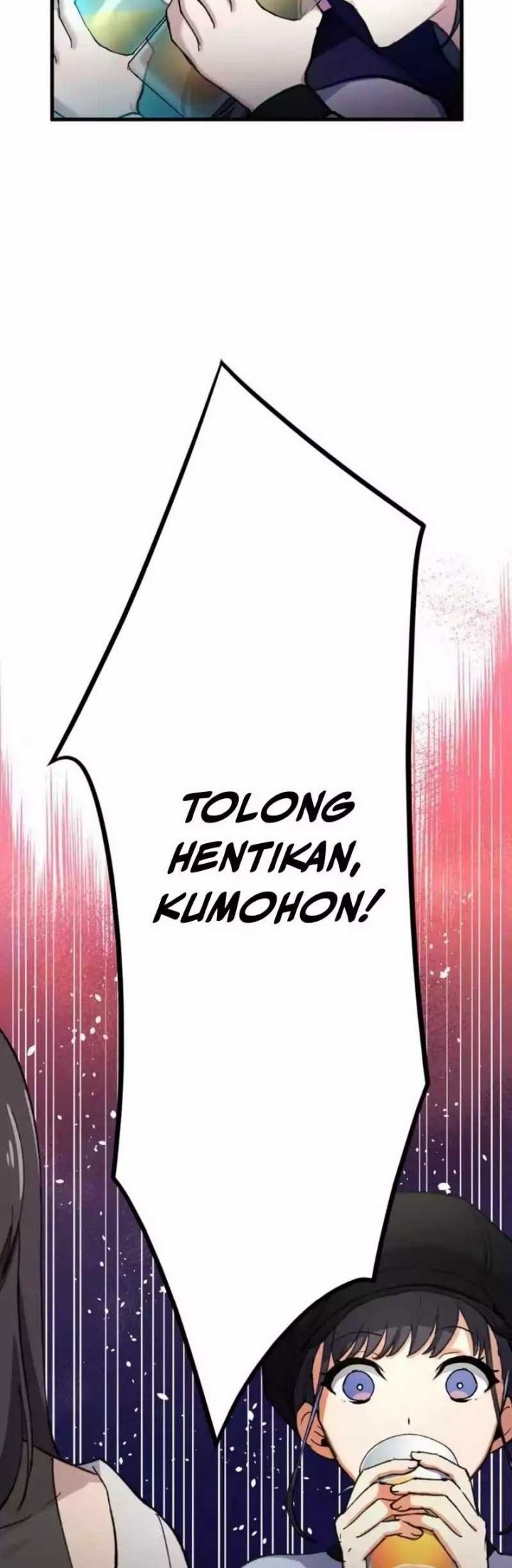 Chapter 14 - halaman 26