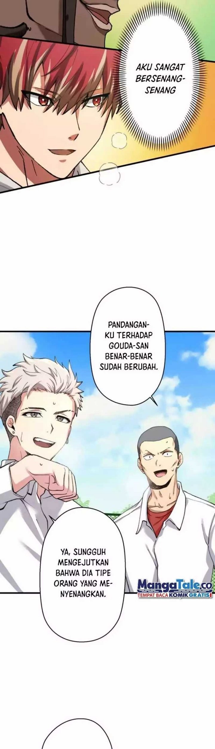 Chapter 13 - halaman 30
