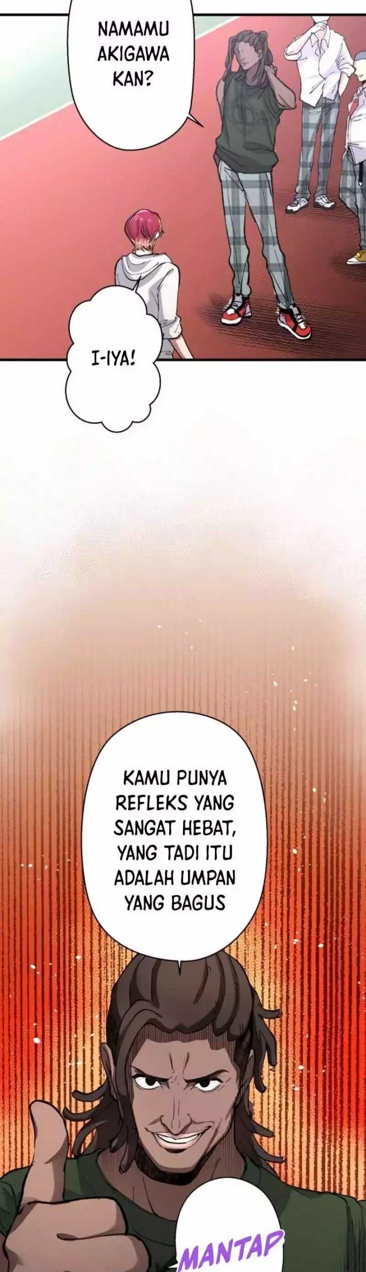 Chapter 13 - halaman 31