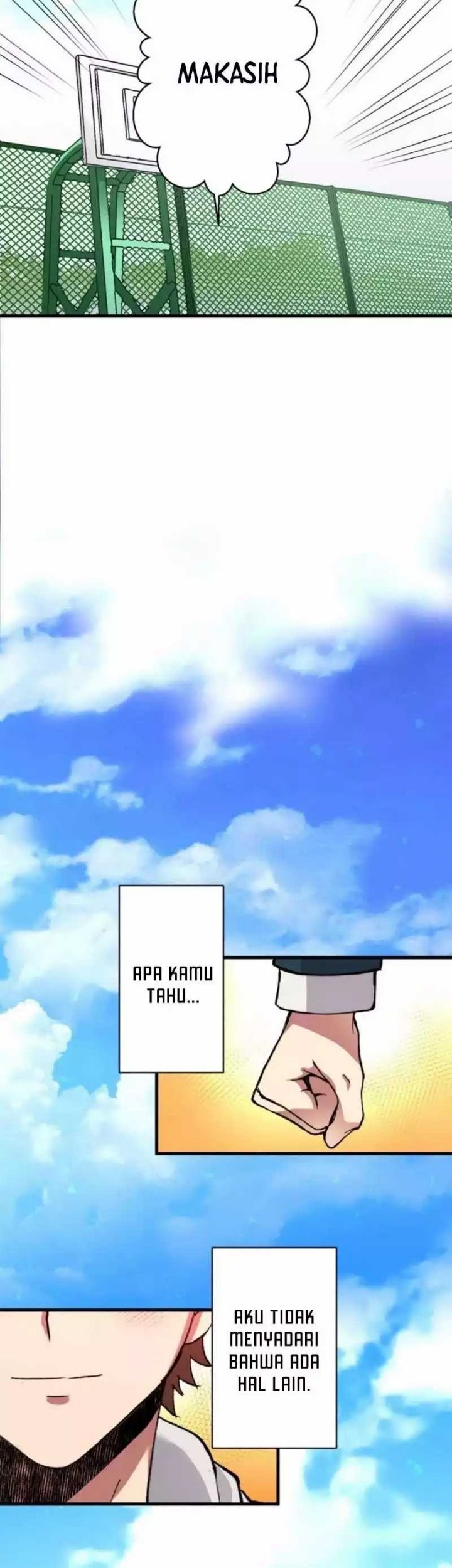 Chapter 13 - halaman 33