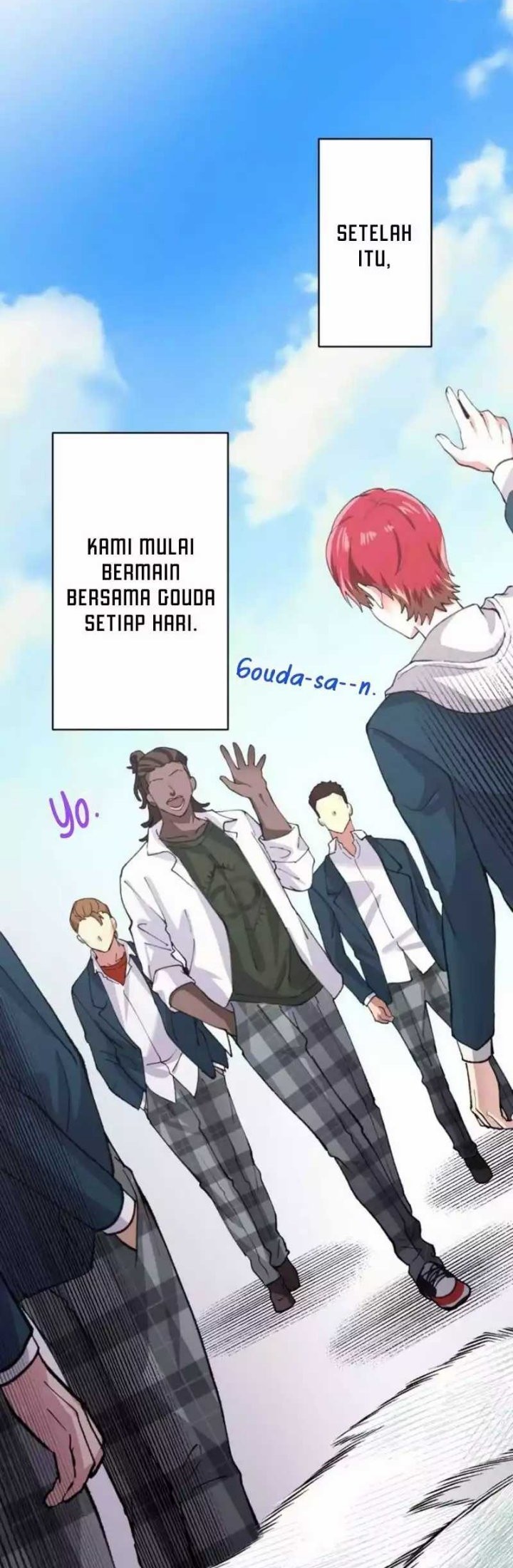 Chapter 13 - halaman 35