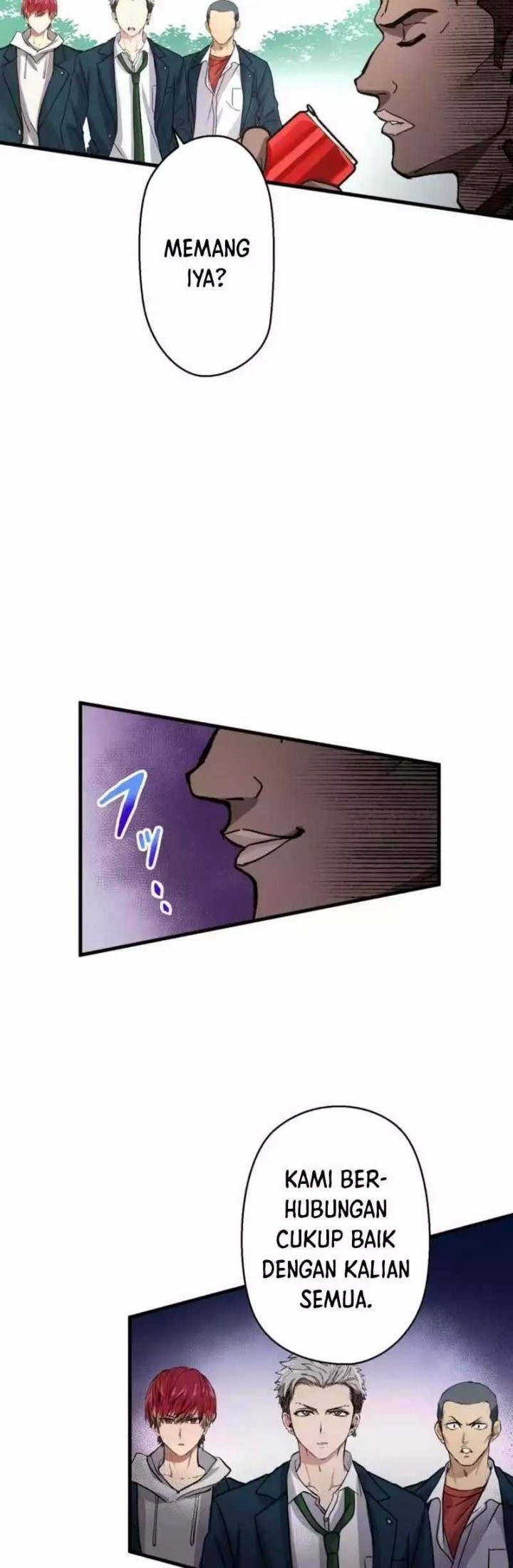 Chapter 13 - halaman 38