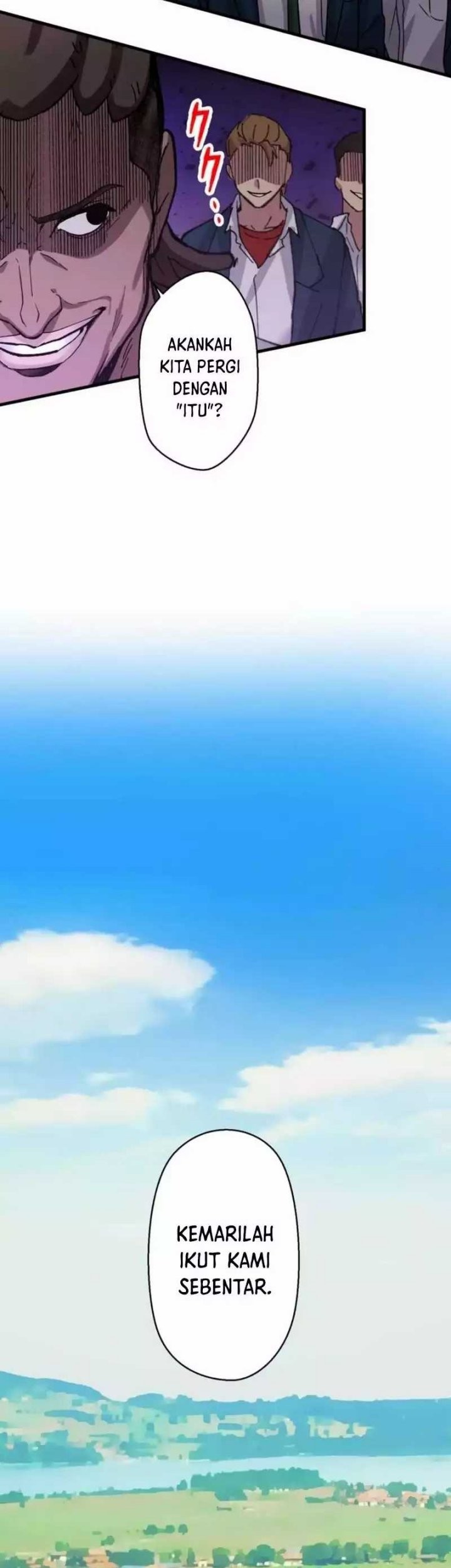Chapter 13 - halaman 39