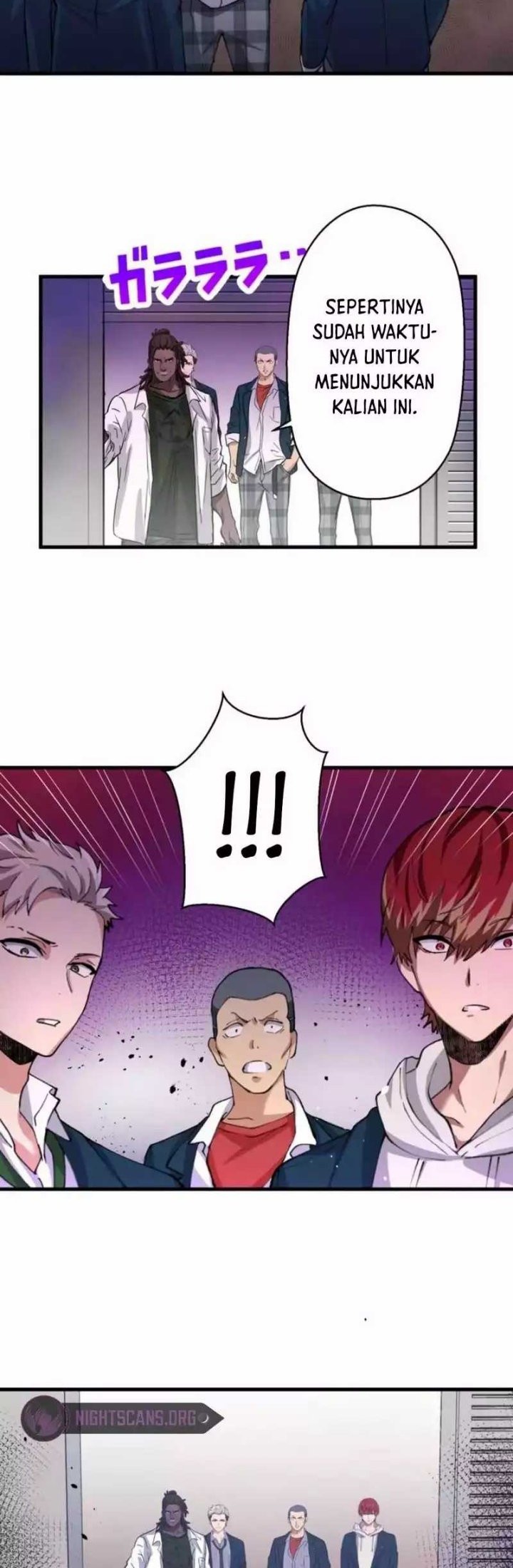 Chapter 13 - halaman 41
