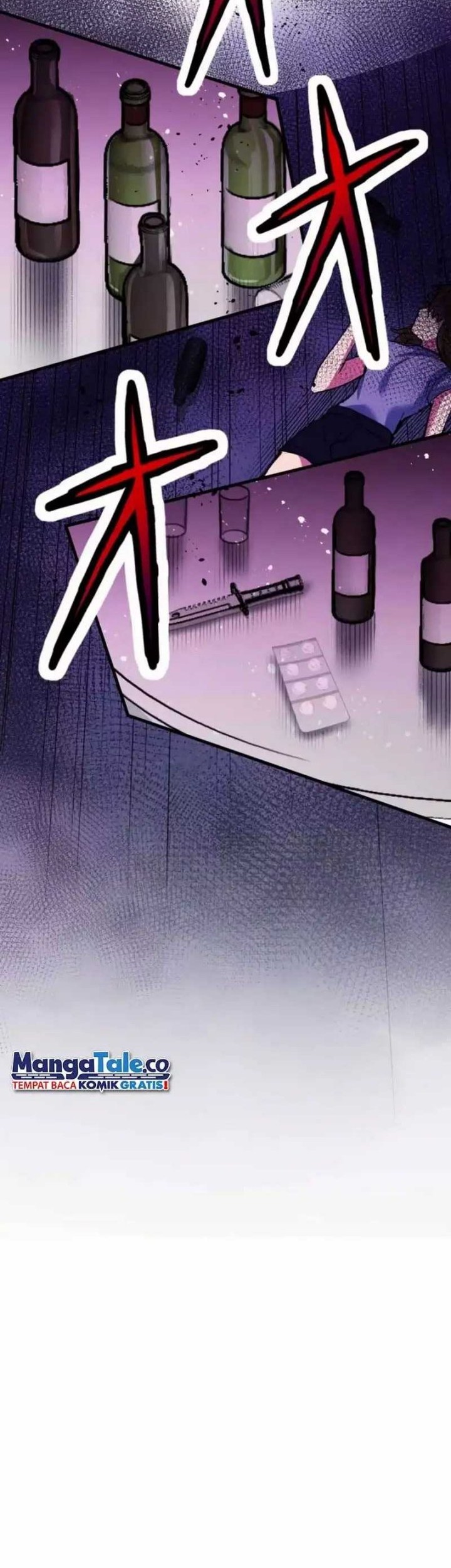 Chapter 13 - halaman 43