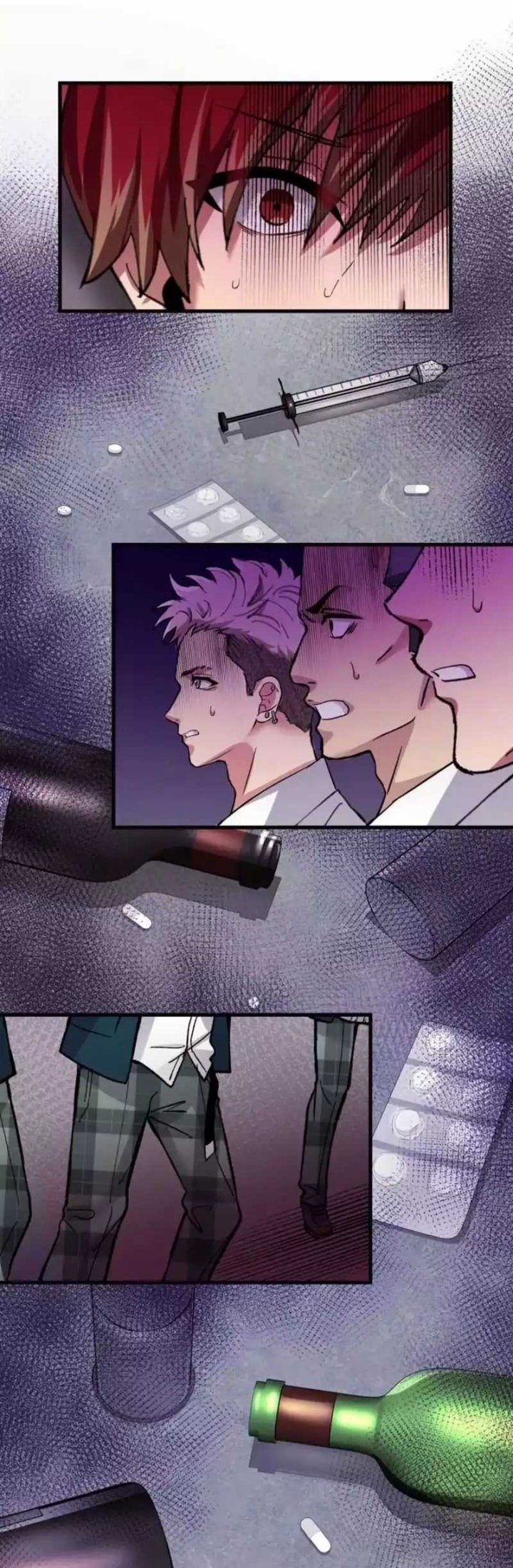 Chapter 13 - halaman 44