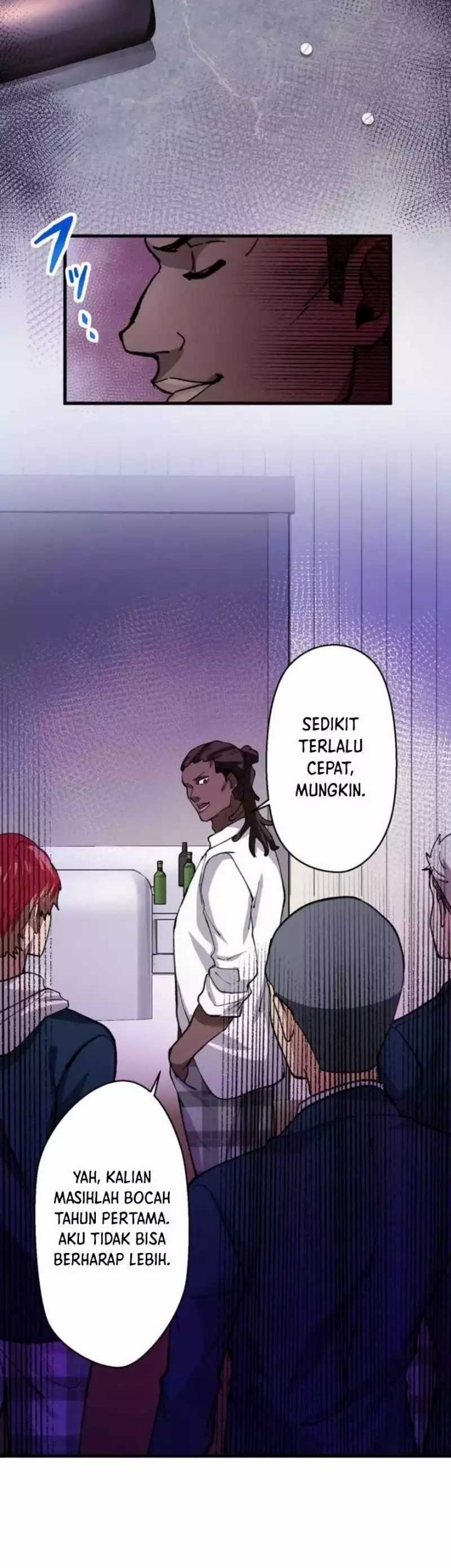 Chapter 13 - halaman 45