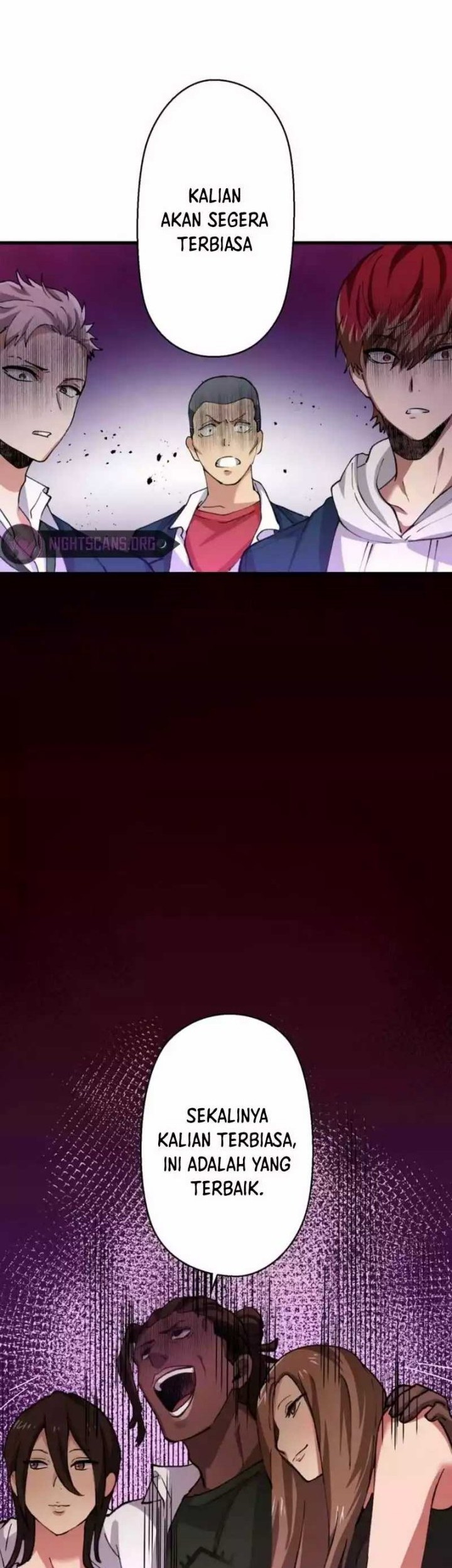 Chapter 13 - halaman 46