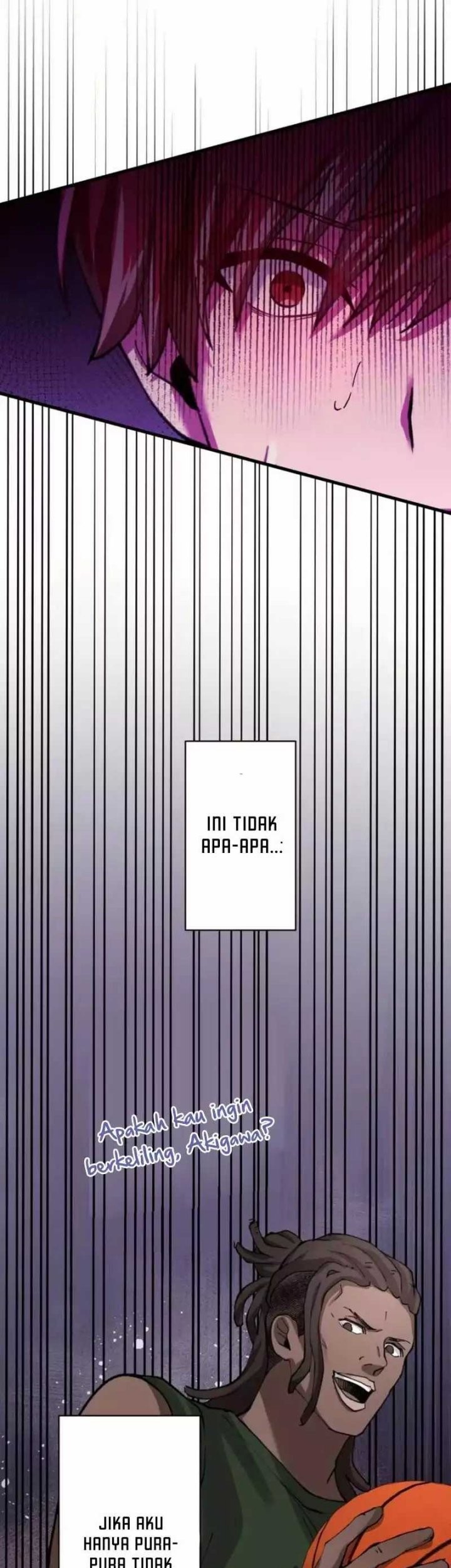 Chapter 13 - halaman 48