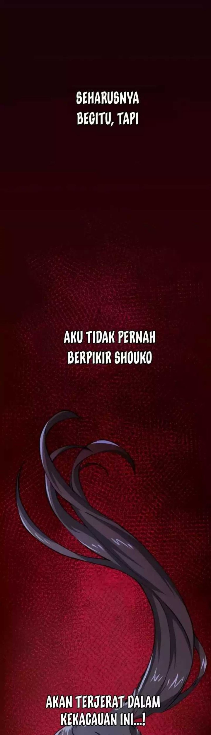 Chapter 13 - halaman 51