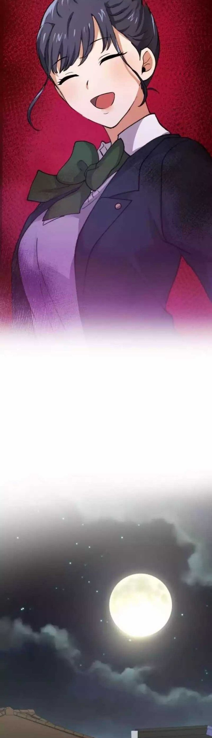 Chapter 13 - halaman 52